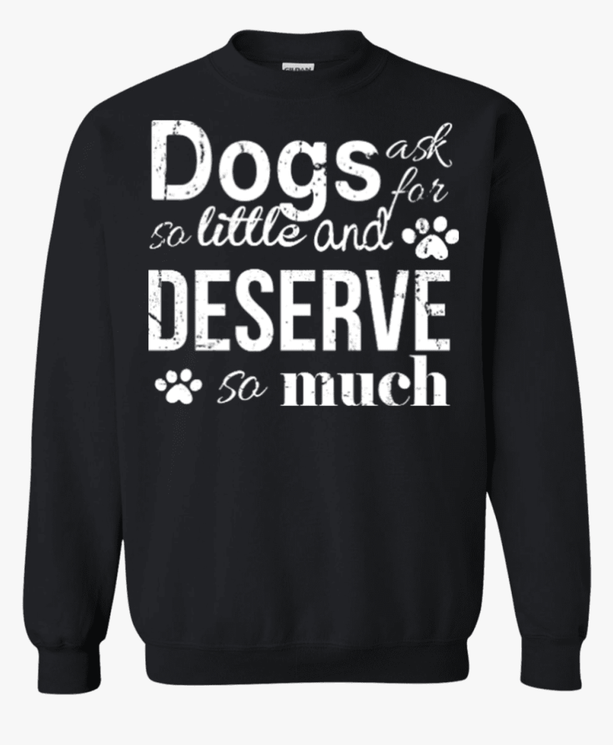 Dak Prescott Christmas Sweater, HD Png Download