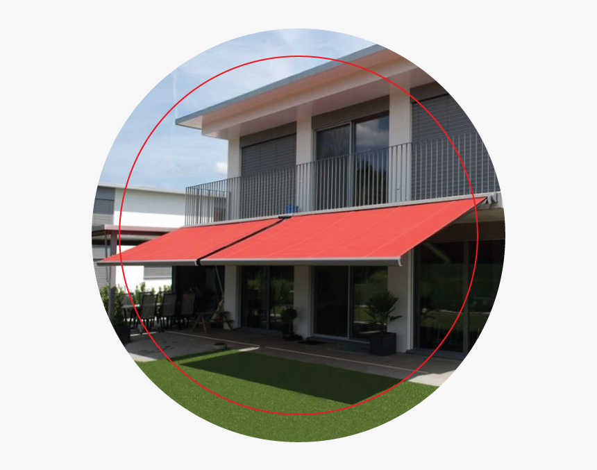 Toldos Proyectantes, HD Png Download