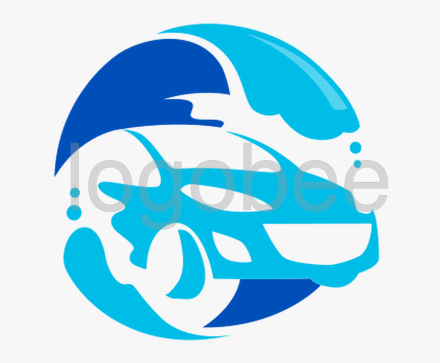 Graphic Design, HD Png Download