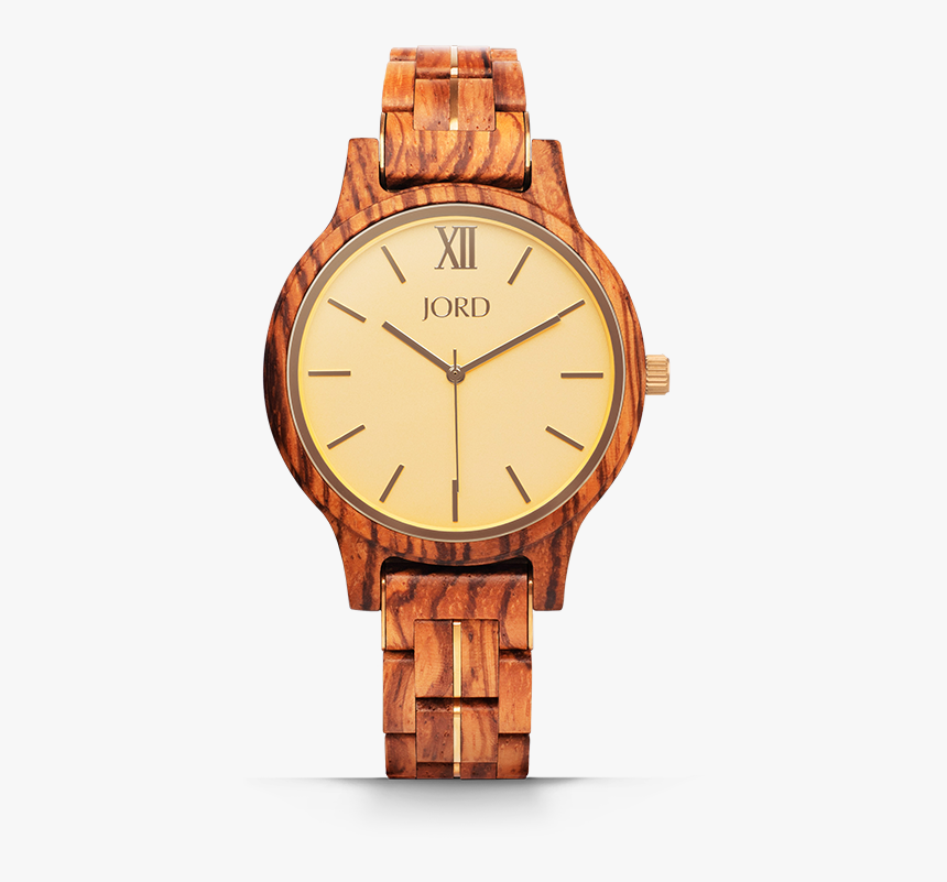 Watch, HD Png Download