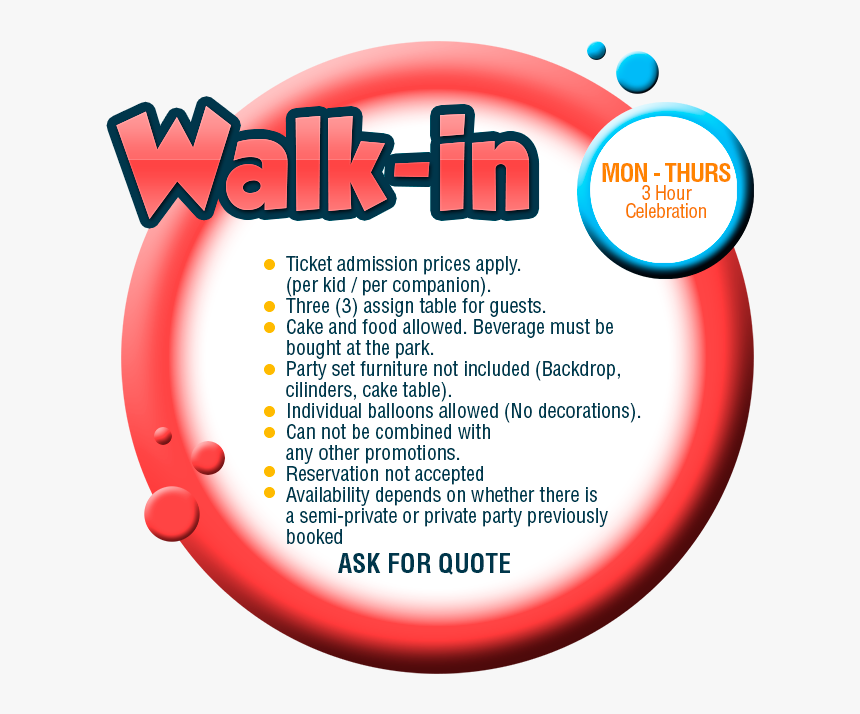 Circle, HD Png Download