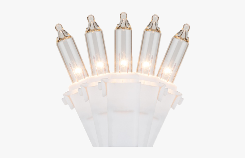 Lighting, HD Png Download