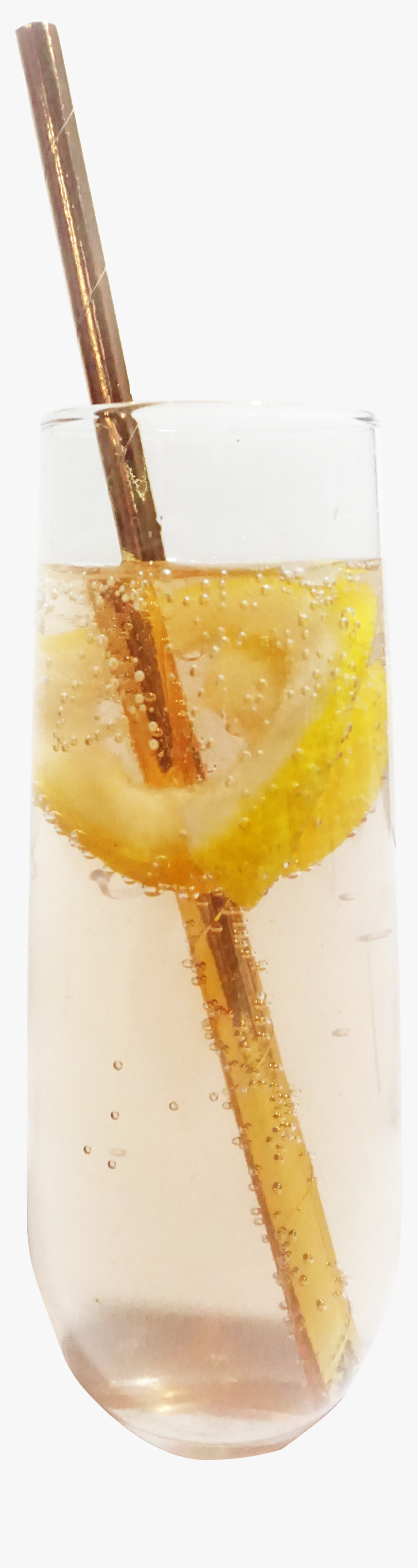 Sour, HD Png Download