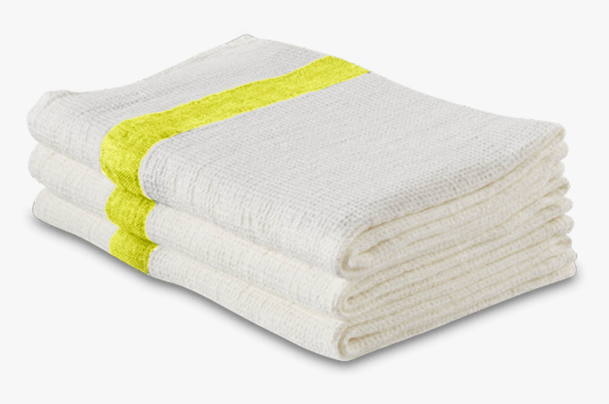 Paper, HD Png Download