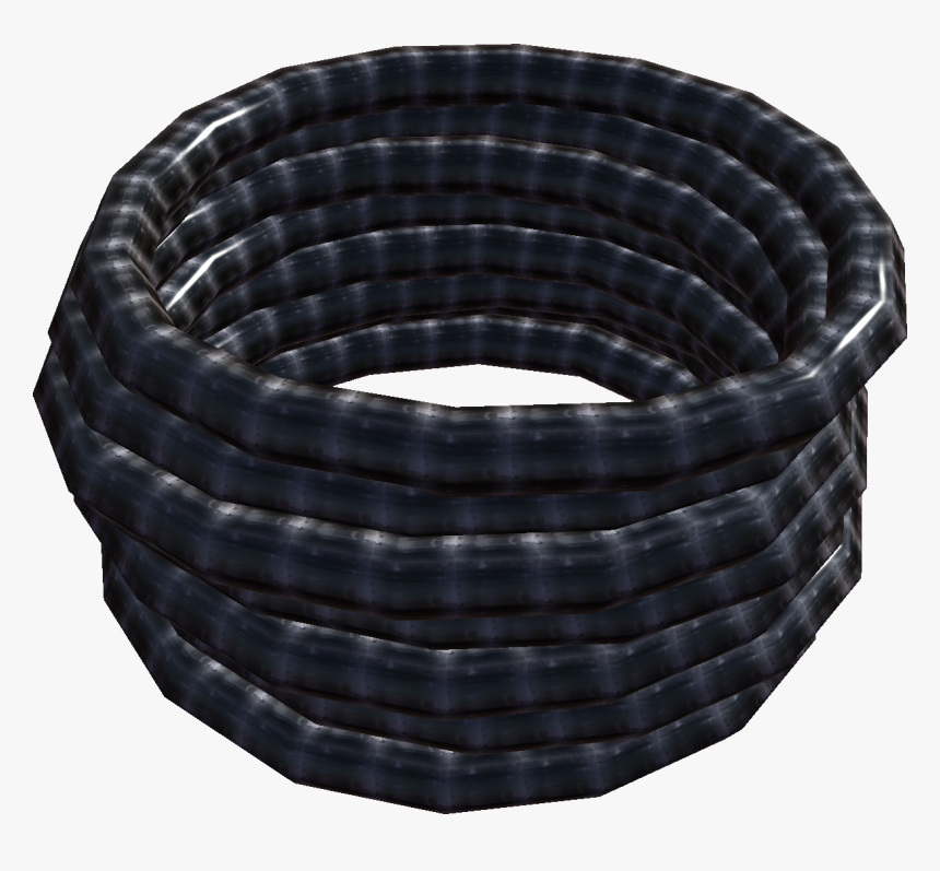 My Summer Car Wiki - Storage Basket, HD Png Download