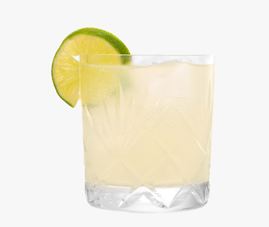 Gimlet, HD Png Download