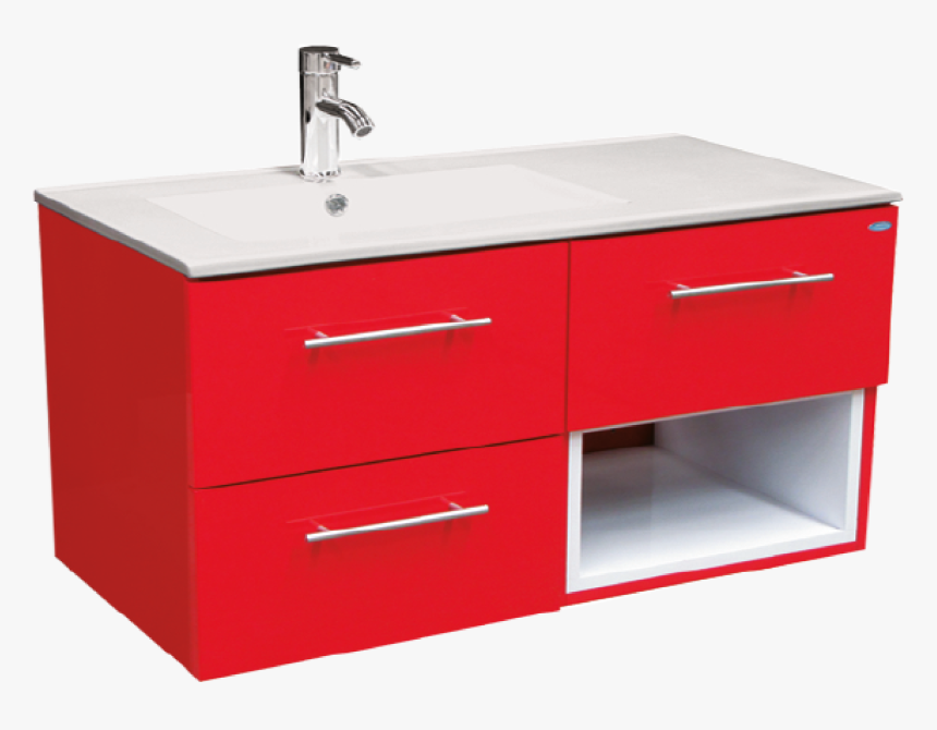 Bathroom Sink, HD Png Download