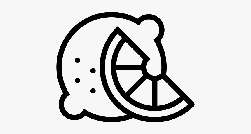 Class Lazyload Lazyload Mirage Cloudzoom Featured Image - Harry Potter Symbols Evil, HD Png Download