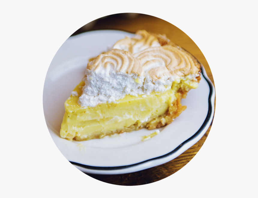 Cheesecake, HD Png Download
