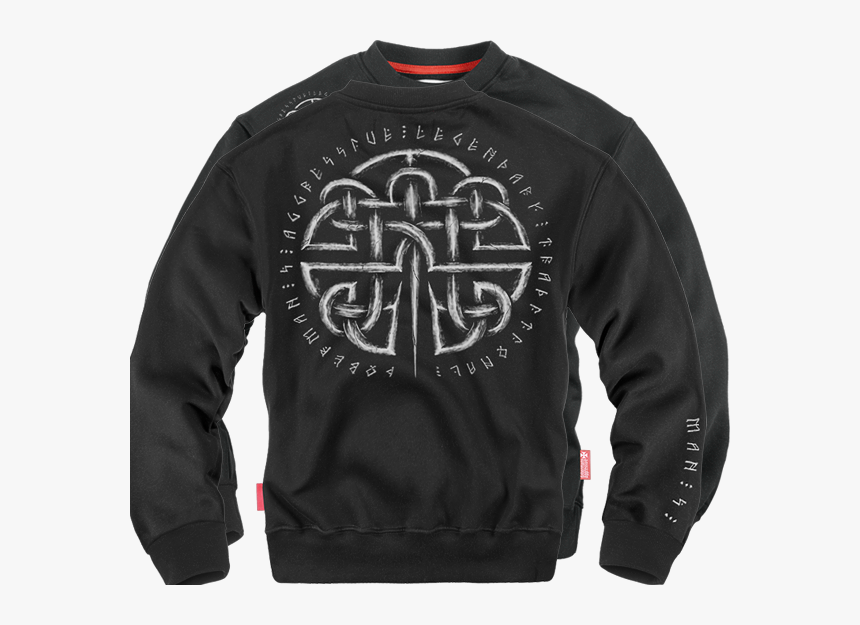 Da M Celtic2-bc112 - T-shirt, HD Png Download