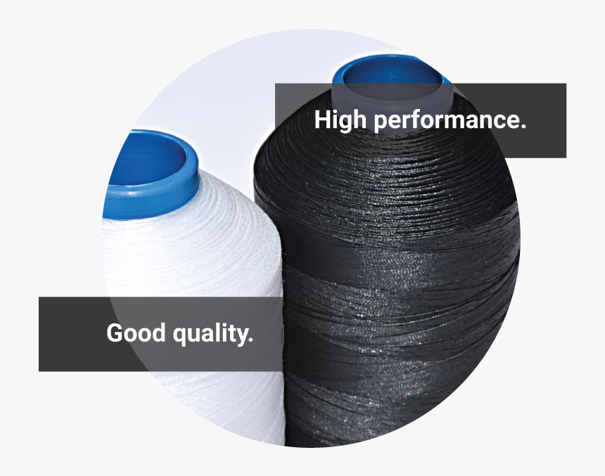 Thread, HD Png Download
