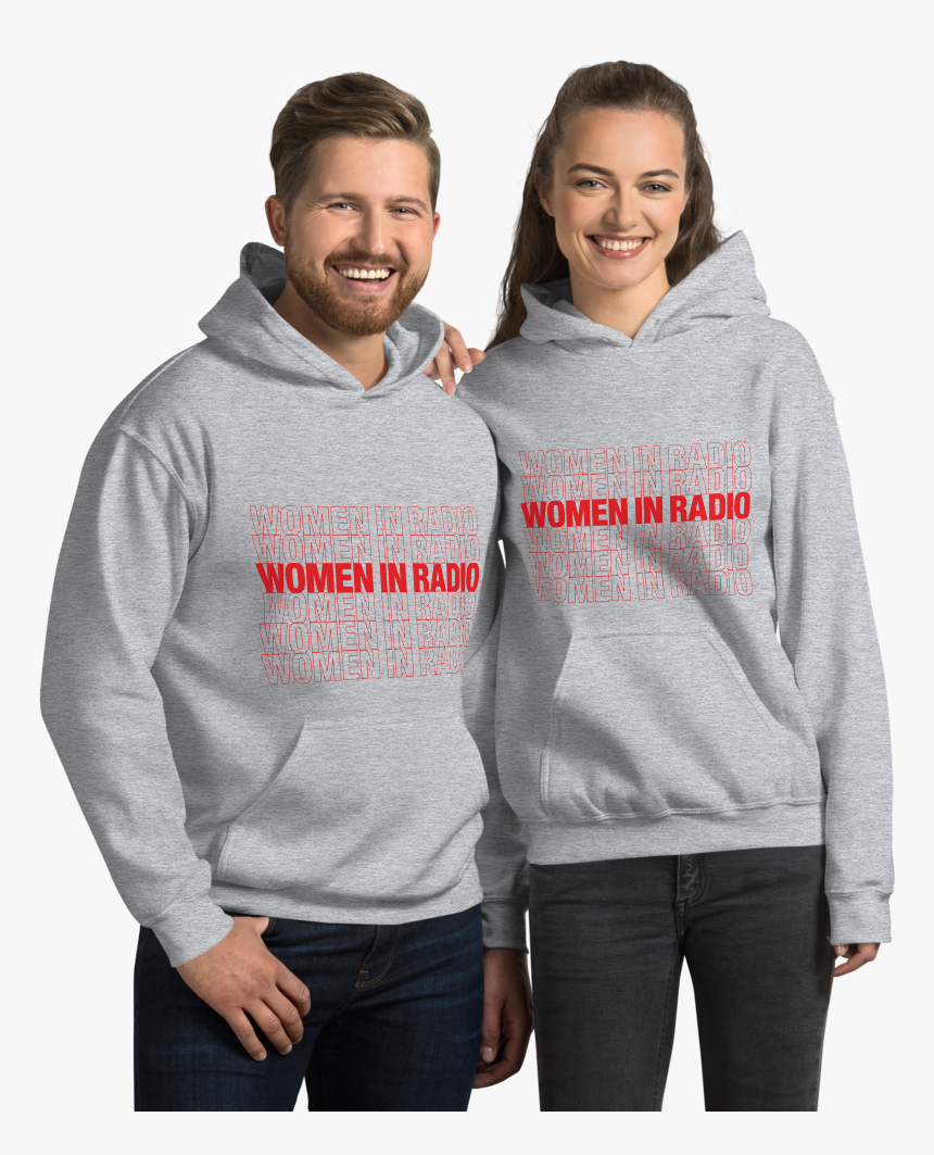 Img 2377 Mockup Front Couples Sport Grey, HD Png Download