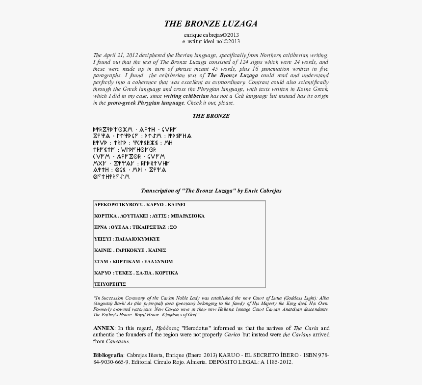 Modèle Plan D Affaire, HD Png Download