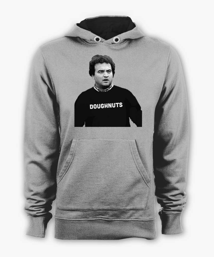 Bulishi-hoodie, HD Png Download