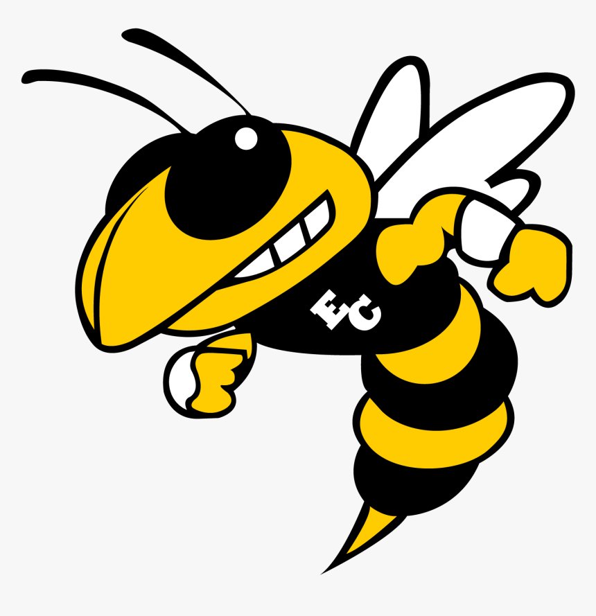 School Logo - Woodford County High School Mascot, HD Png Download