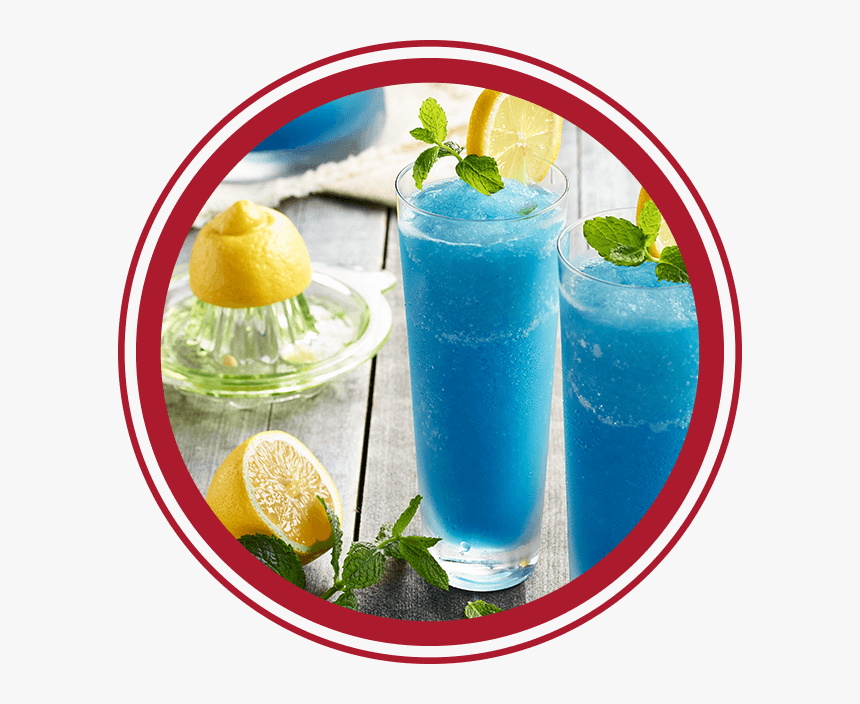 Batida, HD Png Download