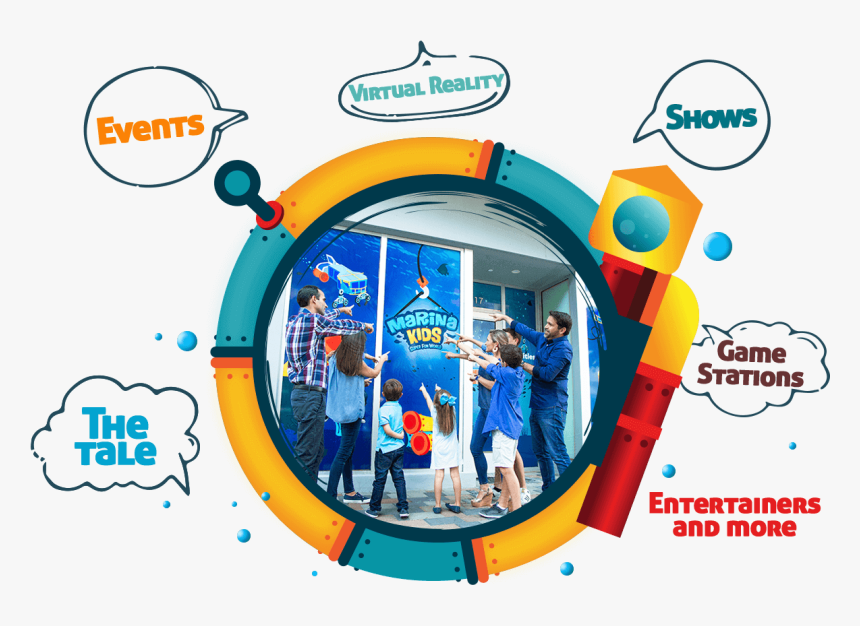 Graphic Design, HD Png Download