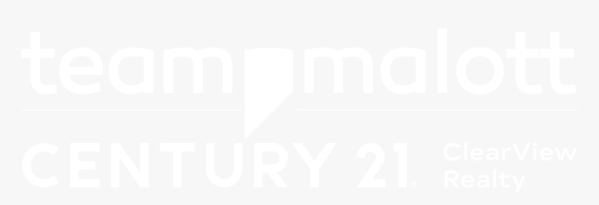 Century 21 Clearview Rapid City Realtor - Illustration, HD Png Download