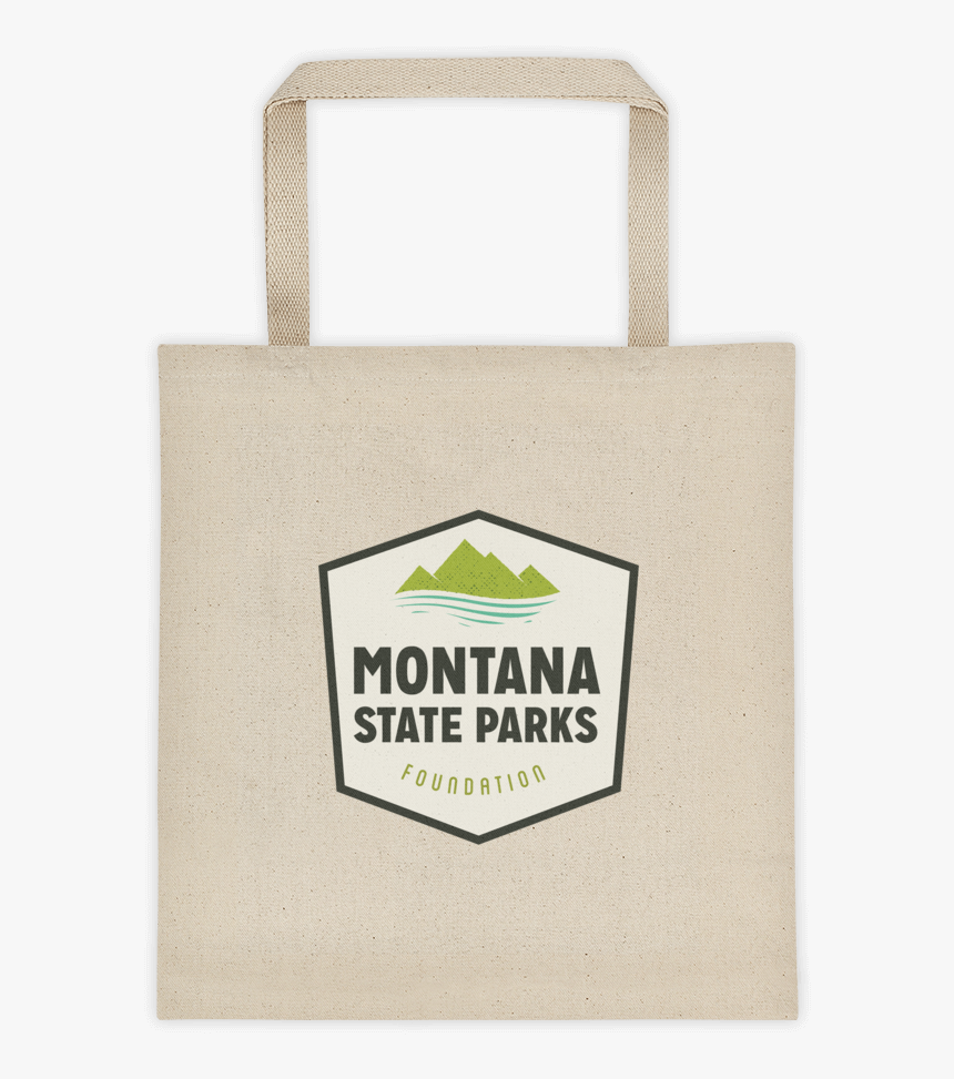 Tote Bag, HD Png Download