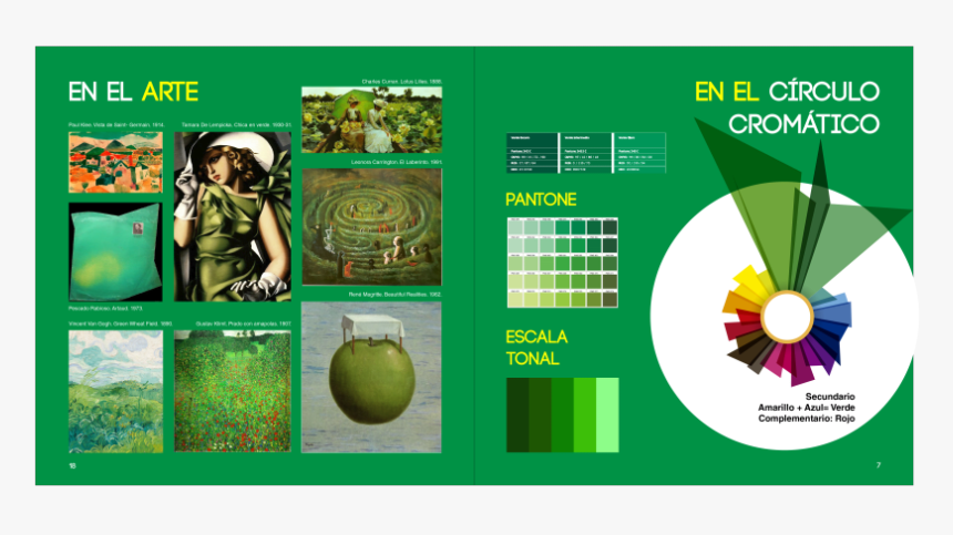 Catálogos - Tamara De Lempicka, HD Png Download