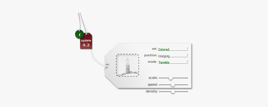 Christmas Wallpaper Hd, HD Png Download
