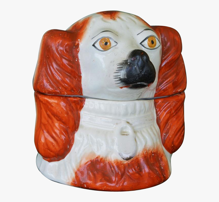 Cocker Spaniel, HD Png Download