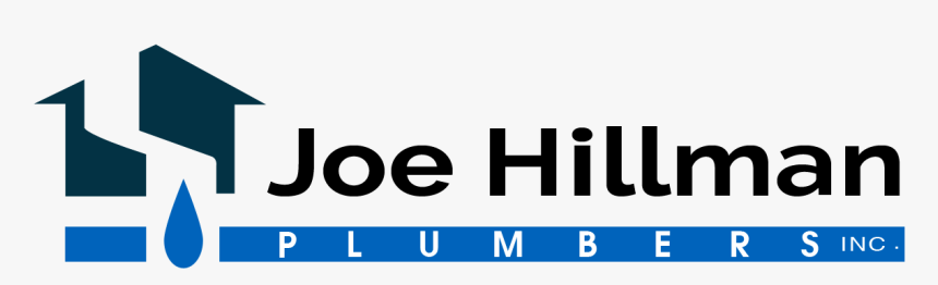 Oval, HD Png Download