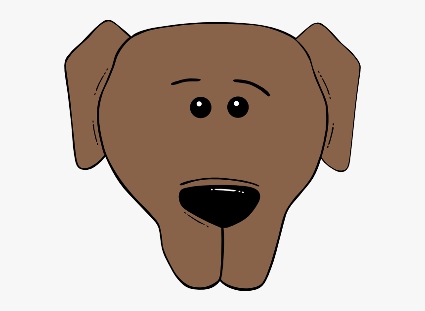 Download Cartoon Dog Head Svg Clip Arts Cartoon Dog Head Png Transparent Png Transparent Png Image Pngitem 3D SVG Files Ideas | SVG, Paper Crafts, SVG File