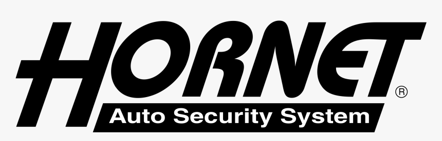 Hornet Logo Png Transparent - Graphics, Png Download