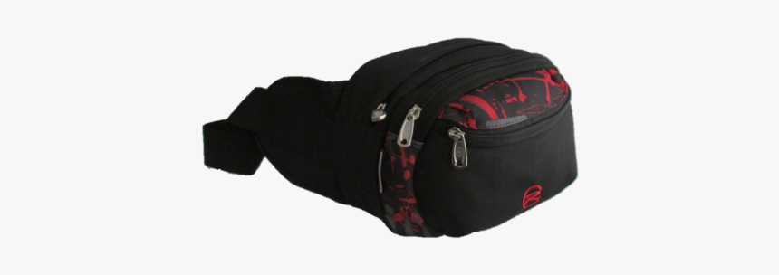 Bag, HD Png Download