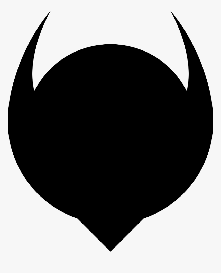 Abstract Shape - Portable Network Graphics, HD Png Download