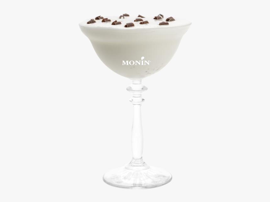 Blue Martini Recipe, HD Png Download