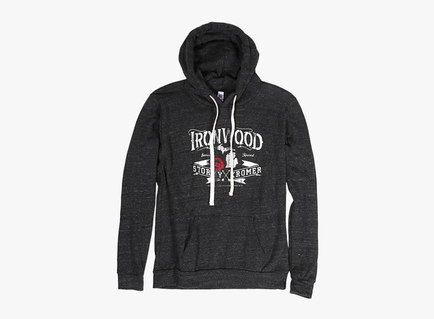 Hoodie, HD Png Download