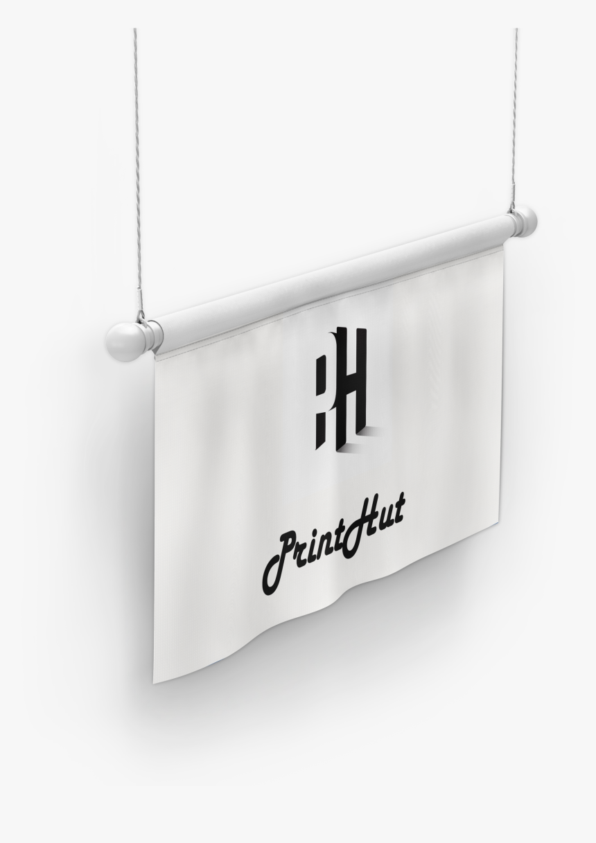 Portable Network Graphics , Png Download - Banner, Transparent Png