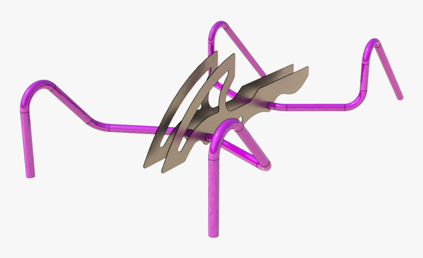 Insect, HD Png Download