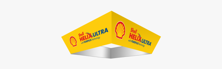 Label, HD Png Download
