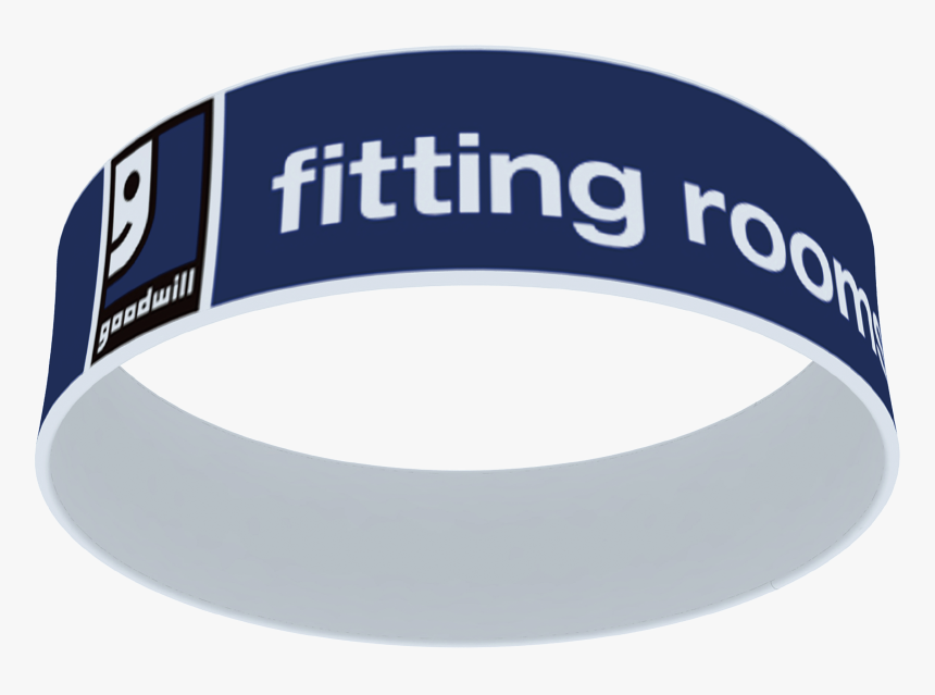 Em 17d11 E17u15h 2 - Headband, HD Png Download