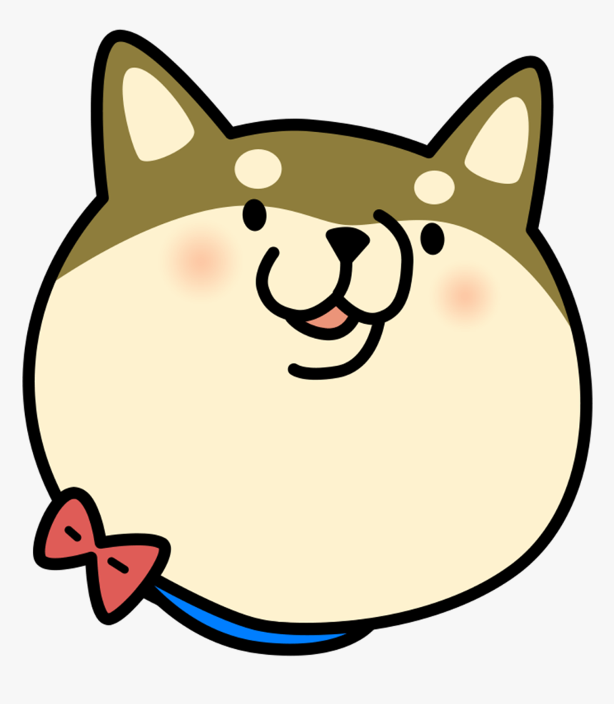 Clip Art, HD Png Download