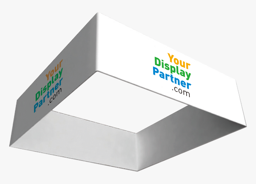 Em 17d22 E17u19 - Construction Paper, HD Png Download
