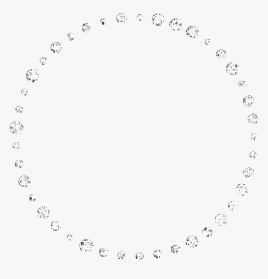 Nuestra Amiga Creativa Carmen Romeiko Nos Regala Este - Bling Clipart, HD Png Download