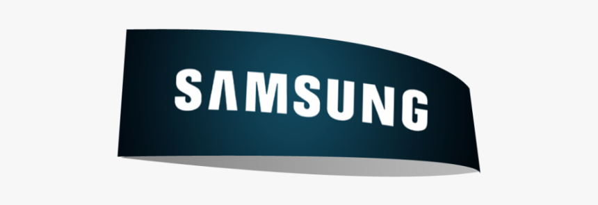 Panasonic Sony, HD Png Download