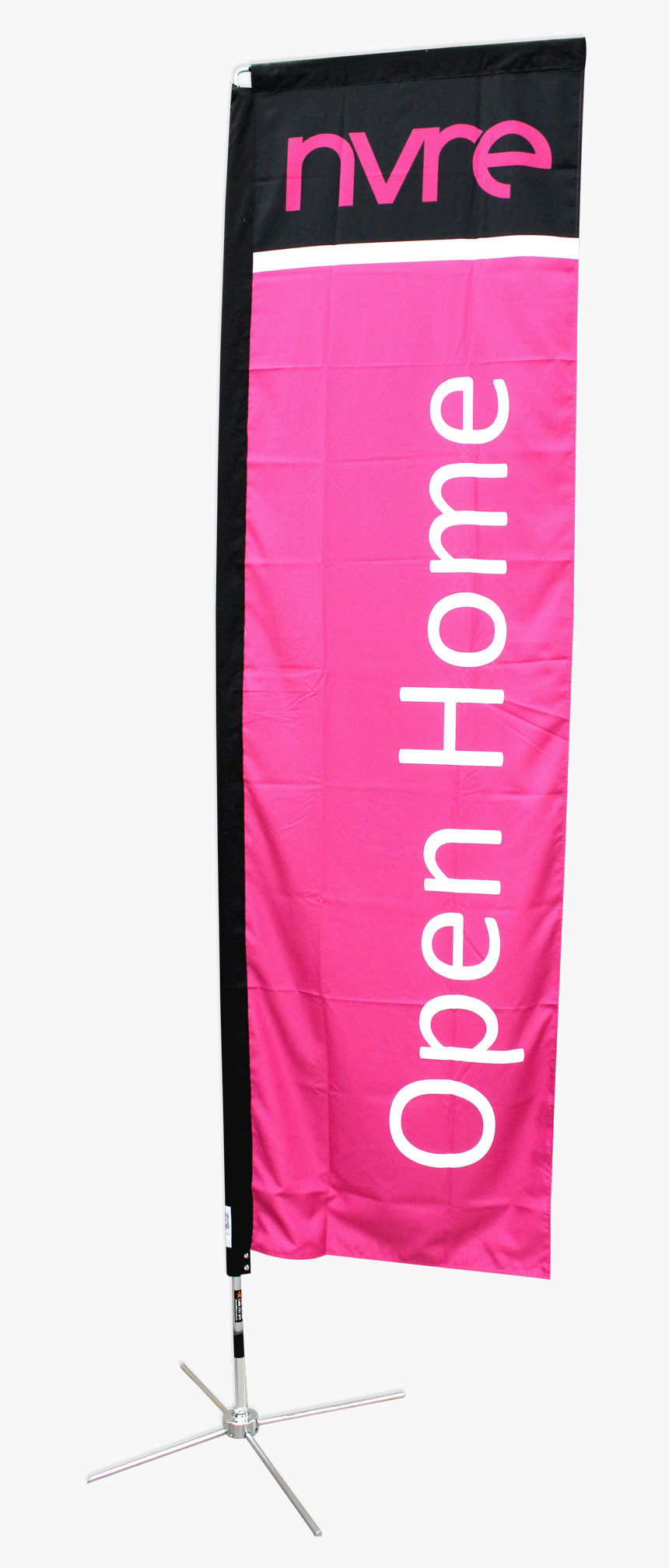 Get Your Printed Hanging Banner And Loads Of Other - Colorfulness, HD Png Download