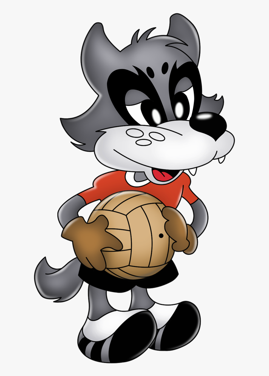 Редактор иллюстрация. Зайцы мультяшные. Мультяшные рисунки. Мультяшные герои животные. Редактор рисунок.