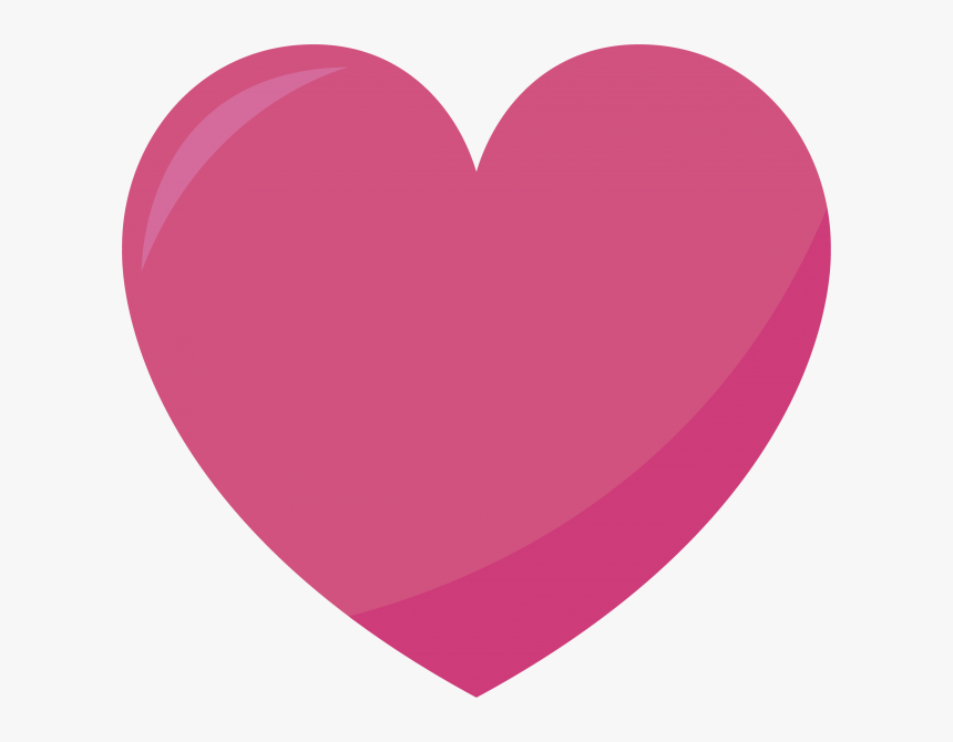 หัวใจ สวย ๆ Png, Transparent Png