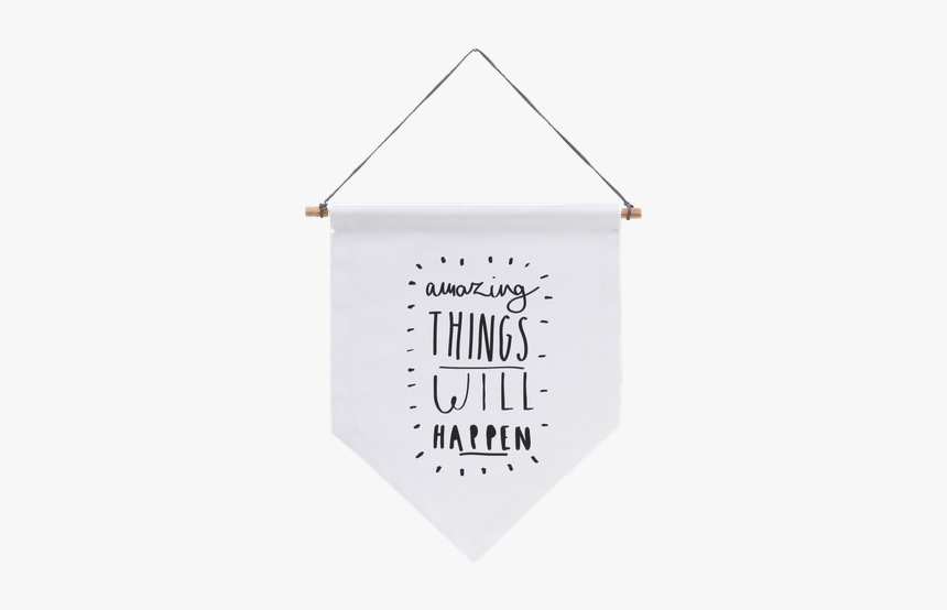 Darkness, HD Png Download