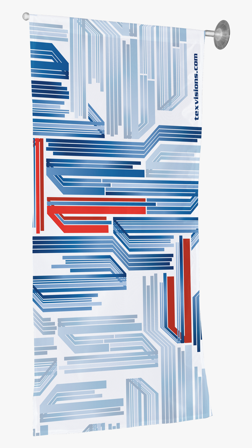 Skyscraper, HD Png Download