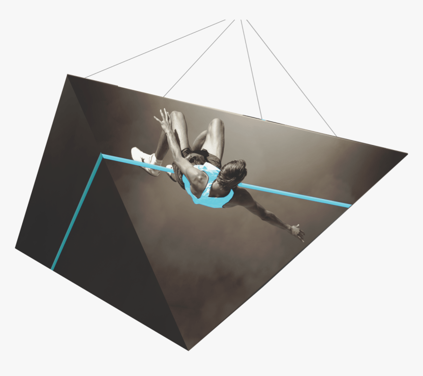 Graphic Design, HD Png Download