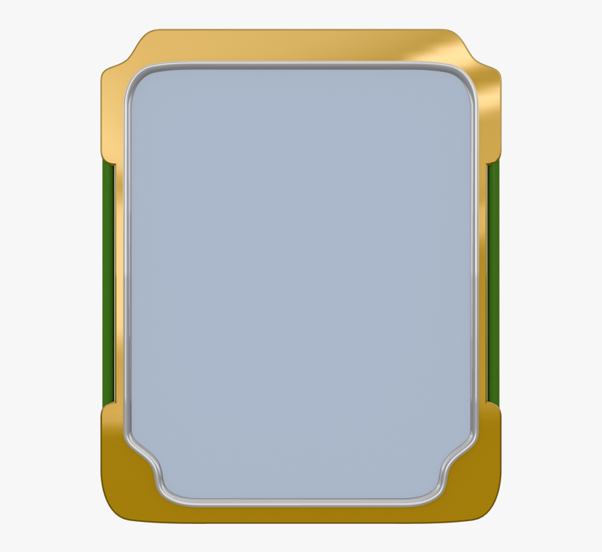 Futuristic Screen Png , Png Download, Transparent Png