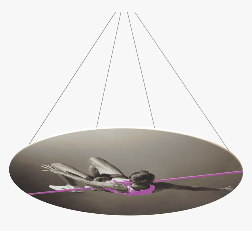 Ceiling, HD Png Download