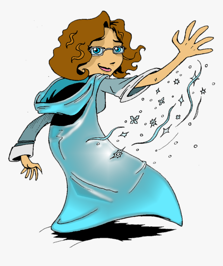 Illustration, HD Png Download